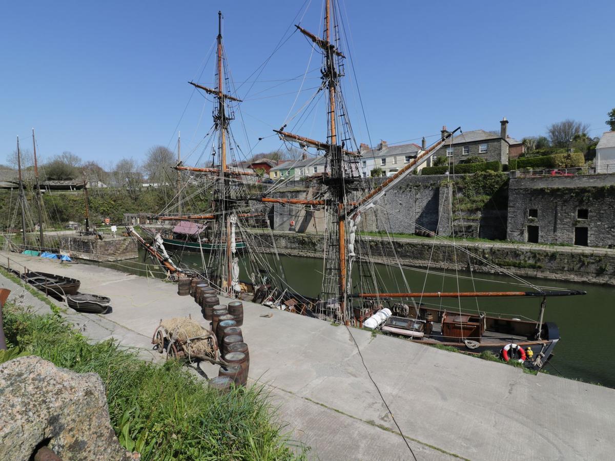 Willa Oh Buoy! Charlestown  Zewnętrze zdjęcie