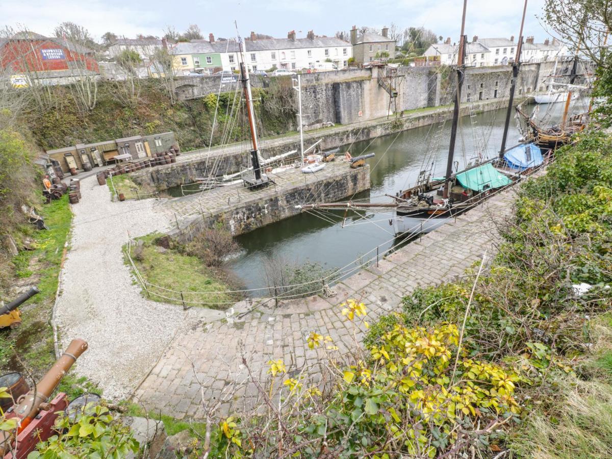 Willa Oh Buoy! Charlestown  Zewnętrze zdjęcie